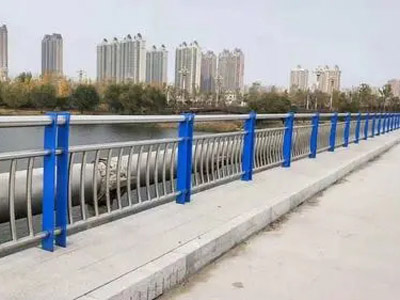 應用案例